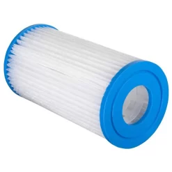 Filtro Cartucho Para AR11806 -Bestway Ventas gre pools filtro cartucho para ar11806 2