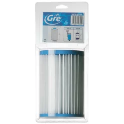 Bestway Ventas -Bestway Ventas gre pools filtro cartucho para ar121 118 1