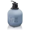 Filtro Independiente Sin Bomba 500 Mm -Bestway Ventas gre pools filtro independiente sin bomba 500 mm