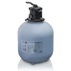 Filtro Independiente Sin Bomba 500 Mm