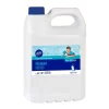 Floculante Líquido 1 Floculante Líquido -Bestway Ventas gre pools floculante liquido