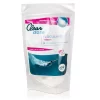 Floculante Monodosis 4 X 30 G -Bestway Ventas gre pools floculante monodosis 4 x 30 g