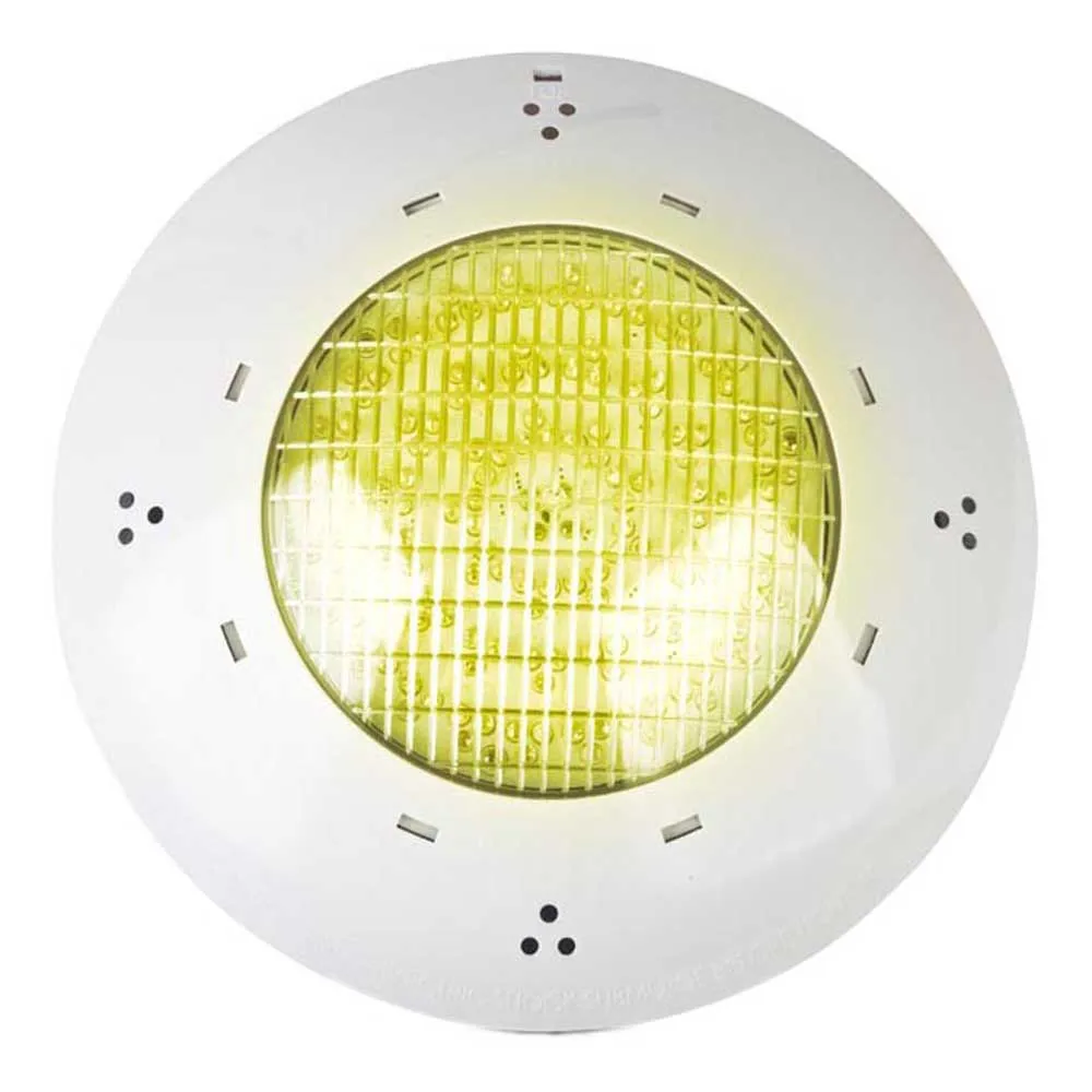 Iluminación Para Piscinas Enterradas 3 Iluminación Para Piscinas Enterradas