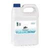 Incrementador De PH Líquido 5L
