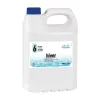 Invernador Líquido 5L -Bestway Ventas gre pools invernador liquido 5l