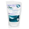 Invernador Monodosis 350 G -Bestway Ventas gre pools invernador monodosis 350 g