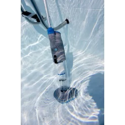 Limpiador Eléctrico Piscinas -Bestway Ventas gre pools limpiador electrico piscinas 13