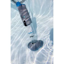 Limpiador Eléctrico Piscinas -Bestway Ventas gre pools limpiador electrico piscinas 14