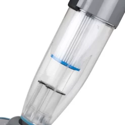 Limpiador Eléctrico Piscinas -Bestway Ventas gre pools limpiador electrico piscinas 2