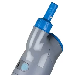 Limpiador Eléctrico Piscinas -Bestway Ventas gre pools limpiador electrico piscinas 3