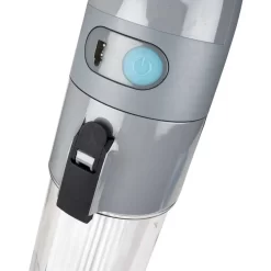 Limpiador Eléctrico Piscinas -Bestway Ventas gre pools limpiador electrico piscinas 5