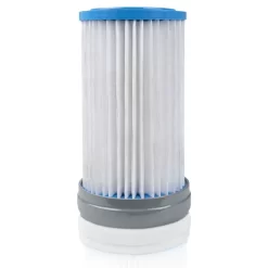 Limpiador Eléctrico Piscinas -Bestway Ventas gre pools limpiador electrico piscinas 8