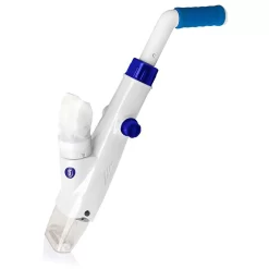 Limpiafondos Eléctrico CSPA