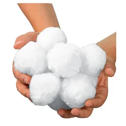 Medio Filtrante Aqualoon