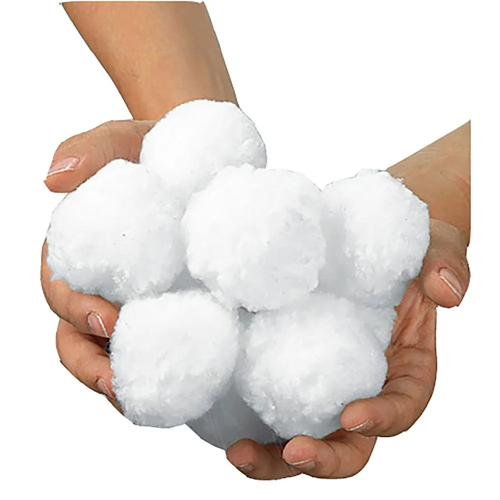 Medio Filtrante Aqualoon 700 G 5 Medio Filtrante Aqualoon 700 G - Imagen 3