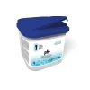 Minorador De PH Granulado 5kg -Bestway Ventas gre pools minorador de ph granulado 5kg