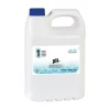 Minorador De PH Líquido 25L -Bestway Ventas gre pools minorador de ph liquido 25l