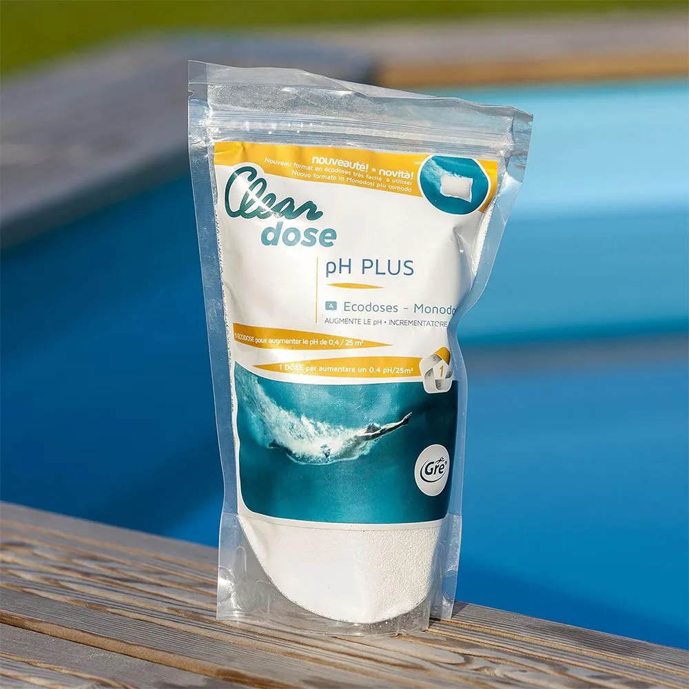 Minorador De PH PH Minus 650 G 4 Minorador De PH PH Minus 650 G - Imagen 2