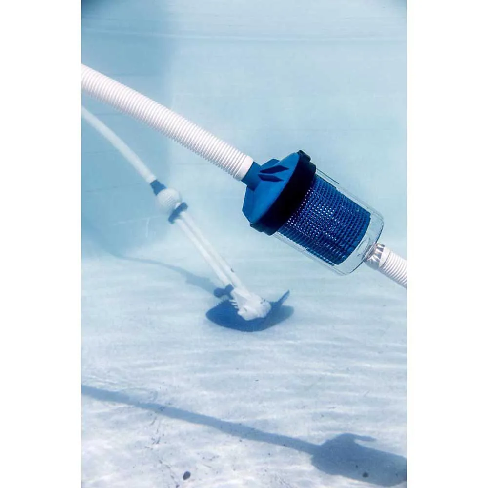 Prefiltro Para Aspiradores 7 Prefiltro Para Aspiradores - Imagen 5