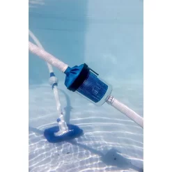 Prefiltro Para Aspiradores 16 Prefiltro Para Aspiradores -Bestway Ventas gre pools prefiltro para aspiradores 5