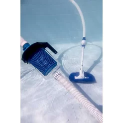 Prefiltro Para Aspiradores 17 Prefiltro Para Aspiradores -Bestway Ventas gre pools prefiltro para aspiradores 6