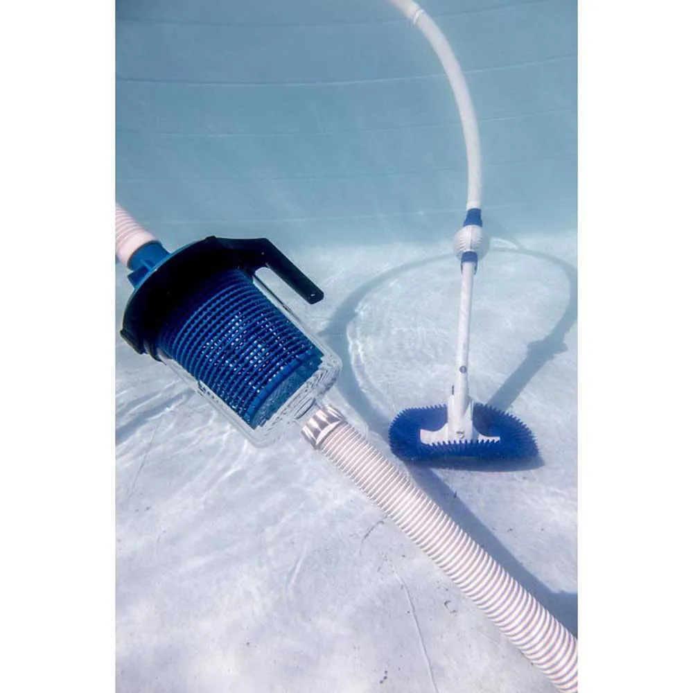 Prefiltro Para Aspiradores 9 Prefiltro Para Aspiradores - Imagen 7