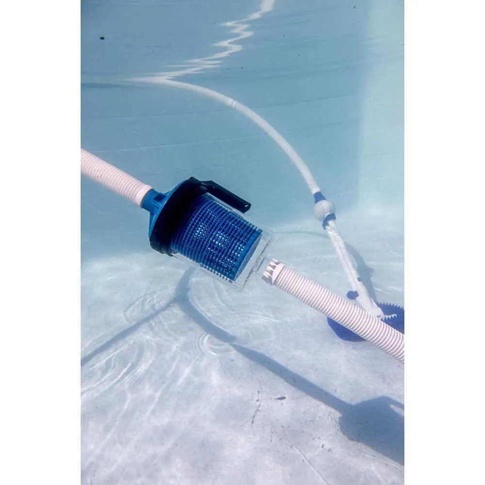 Prefiltro Para Aspiradores 10 Prefiltro Para Aspiradores - Imagen 8