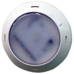 Proyector LED Para Piscina Enterrada