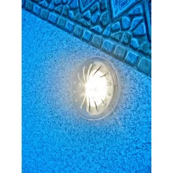 Proyector LED Para Piscinas Elevadas 2 Unidades 10 Proyector LED Para Piscinas Elevadas 2 Unidades -Bestway Ventas gre pools proyector led para piscinas elevadas 2 unidades 3