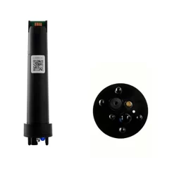 Sensor Sonda Blue Connect