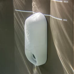 Spa Caps Dispensador + 2 Caps -Bestway Ventas gre pools spa caps dispensador 2 caps 2