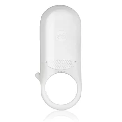 Spa Caps Dispensador + 2 Caps -Bestway Ventas gre pools spa caps dispensador 2 caps 3