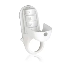 Spa Caps Dispensador + 2 Caps -Bestway Ventas gre pools spa caps dispensador 2 caps 4