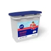 Tabletas Brom Lent 20g -Bestway Ventas gre pools tabletas brom lent 20g