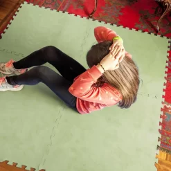 GRE Protector Suelo Piscina 4.5 Mm 9 Unidades -Bestway Ventas gre protector suelo piscina 4.5 mm 9 unidades 3