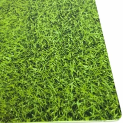 GRE Protector Suelo Piscina 8 Mm 9 Unidades -Bestway Ventas gre protector suelo piscina 8 mm 9 unidades 2