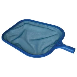 GRE Recogedor Hojas Superficie