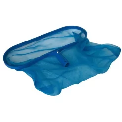 GRE Recogehojas De Fondo