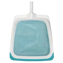 GRE Recogehojas Superficie 40030N