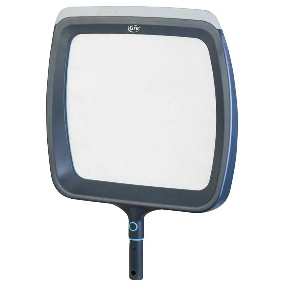 GRE Recogehojas Superficie LSP40 4 GRE Recogehojas Superficie LSP40 - Imagen 2