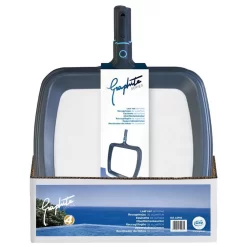 GRE Recogehojas Superficie LSP40 7 GRE Recogehojas Superficie LSP40 -Bestway Ventas gre recogehojas superficie lsp40 2