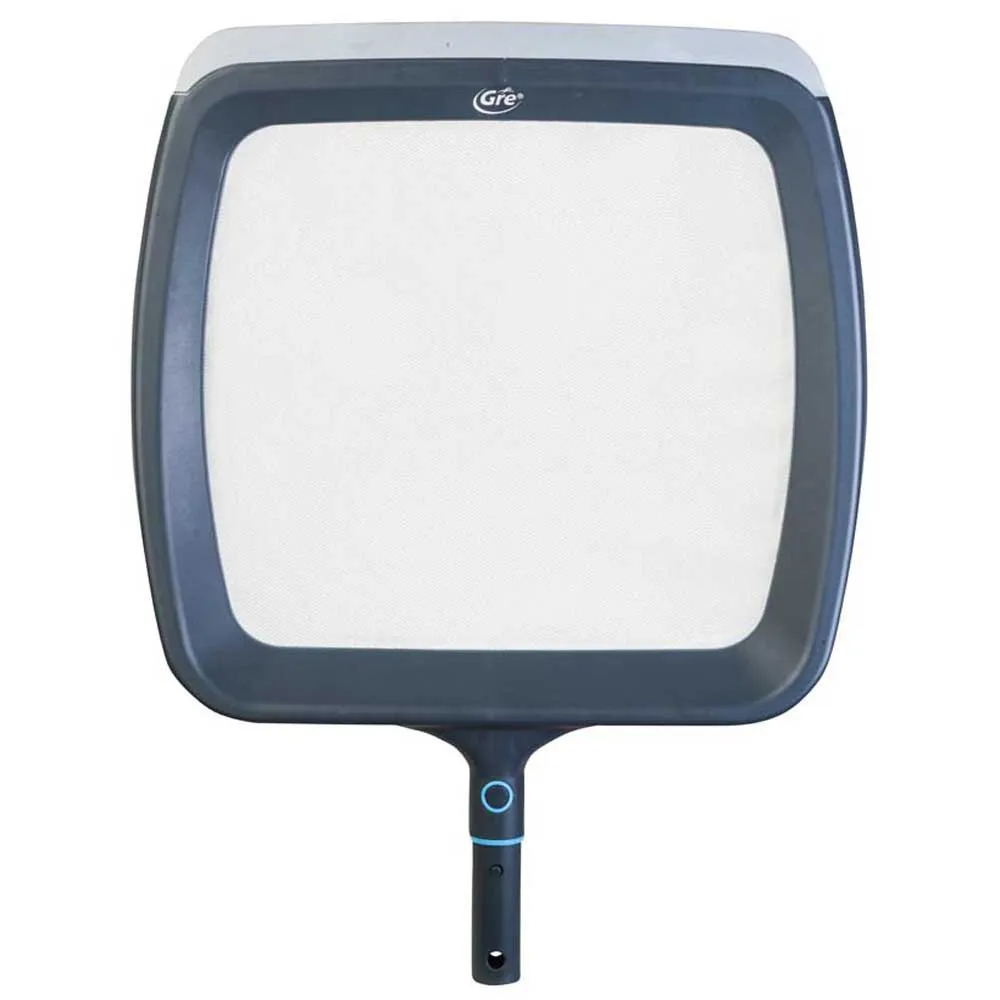 GRE Recogehojas Superficie LSP40 3 GRE Recogehojas Superficie LSP40