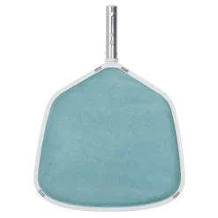 GRE Red De Hoja De Aluminio Sin Mango