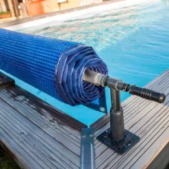 GRE Rodillo 580 Cm -Bestway Ventas gre rodillo 580 cm 8