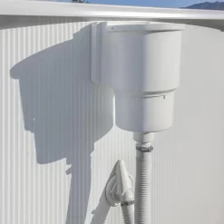 GRE Skimmer+Repuestos -Bestway Ventas gre skimmer repuestos 1