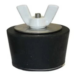 GRE Tapón Hibernación Piscina 2´´