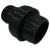 GRE Toma Solvente Unión PVC 1.1-2 PN16 3 Unidades -Bestway Ventas gre toma solvente union pvc 1.1 2 pn16 3 unidades