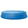 Happy People Cubierta Protectora Para Piscina 366 Cm -Bestway Ventas happy people cubierta protectora para piscina 366 cm