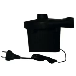 Bomba Eléctrica Pequeña