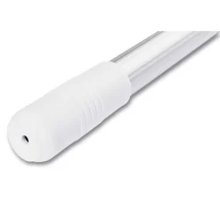 Poste 1.8 M -Bestway Ventas hydrotools poste 1.8 m 2